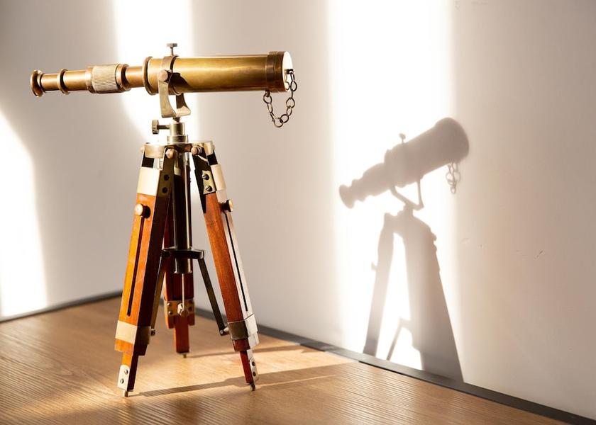 England Great Yarmouth Interior Entrance