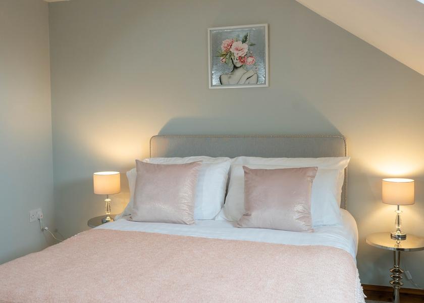 England Great Yarmouth Room