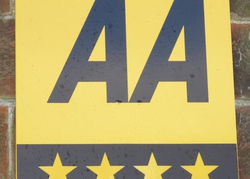 England Great Yarmouth Exterior Detail