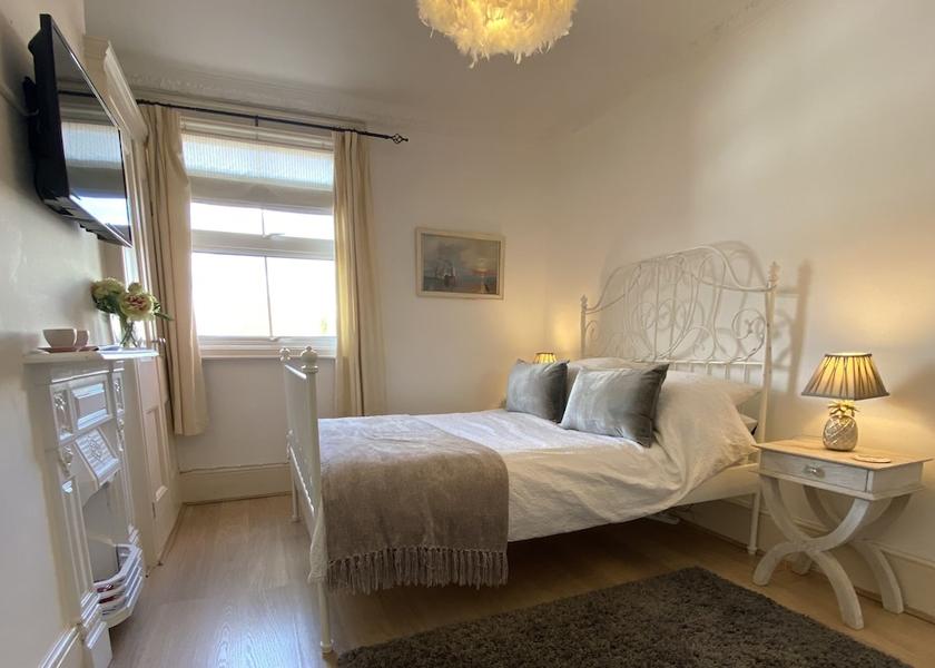 England Henley-on-thames Room