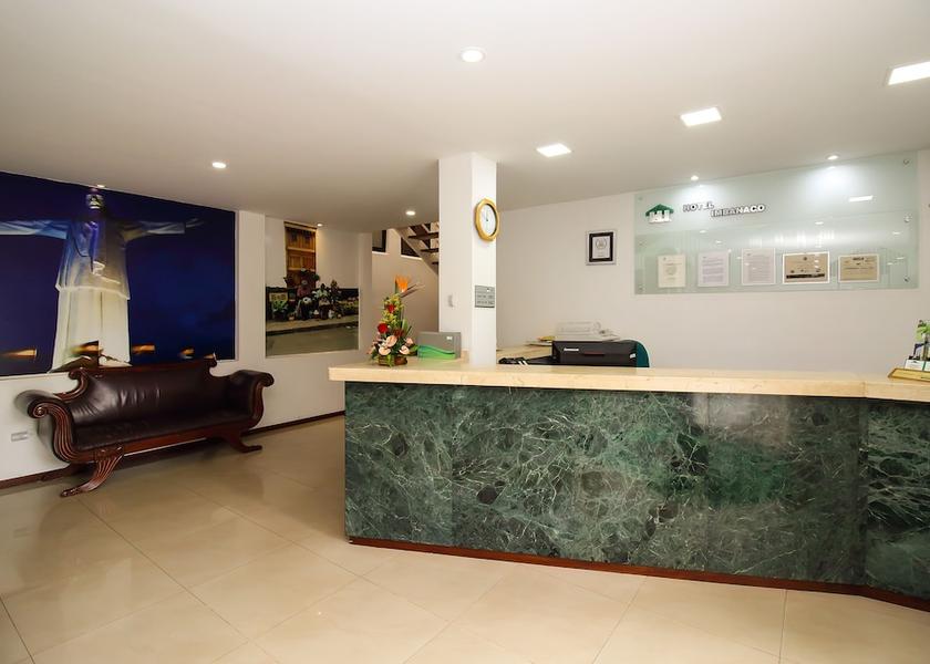 Valle del Cauca Cali Reception