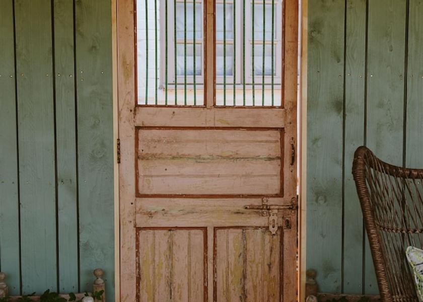 England Hunstanton Garden