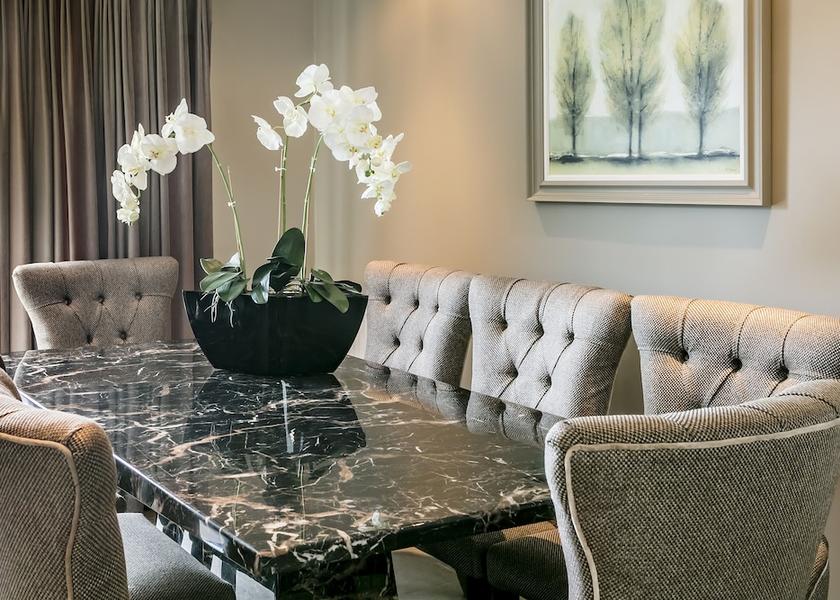 England Kendal Restaurant