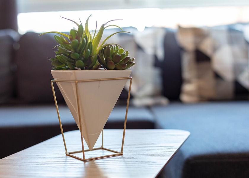 Scotland Kilmarnock Interior Entrance