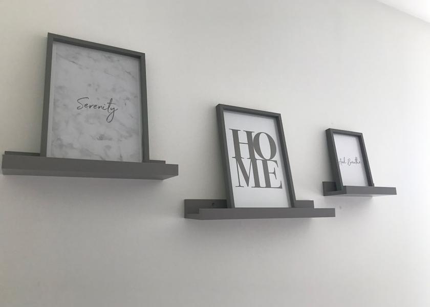 Scotland Kilmarnock Interior Entrance