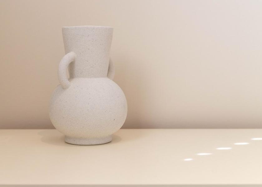 Scotland Kilmarnock Interior Entrance