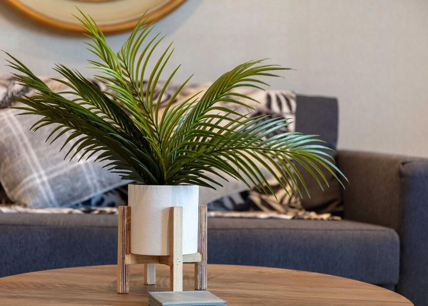 Scotland Kilmarnock Interior Entrance