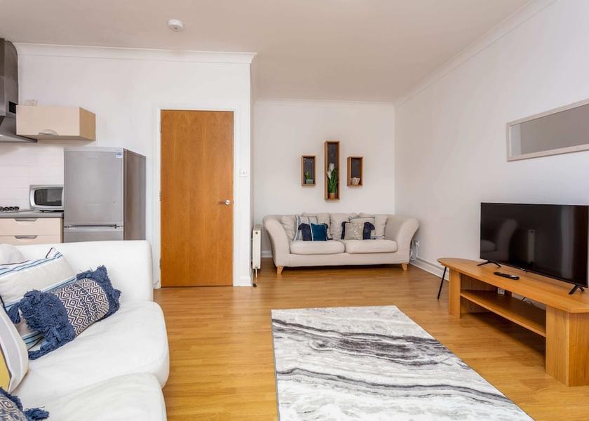 Scotland Kilmarnock Primary image