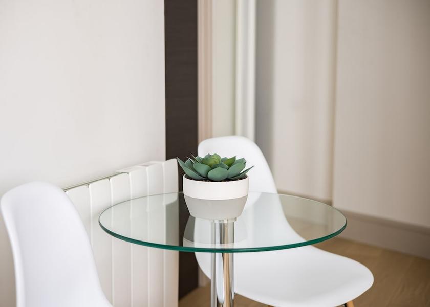 England Kingston Upon Thames Interior Entrance