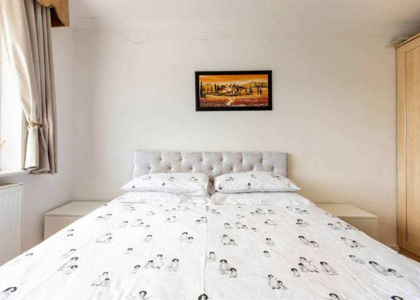 England Kingston Upon Thames Room