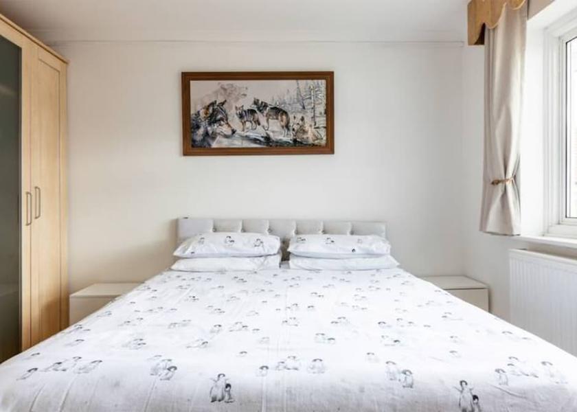 England Kingston Upon Thames Room