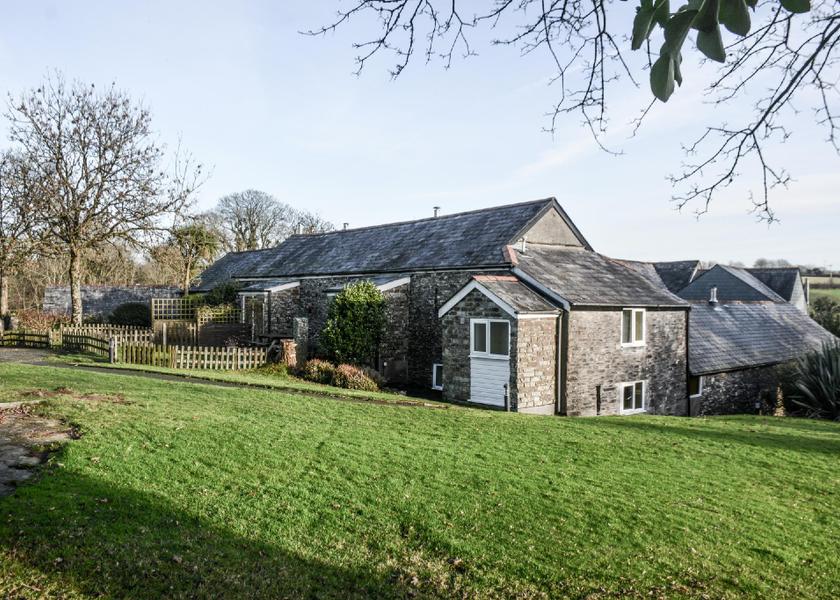 England Liskeard 