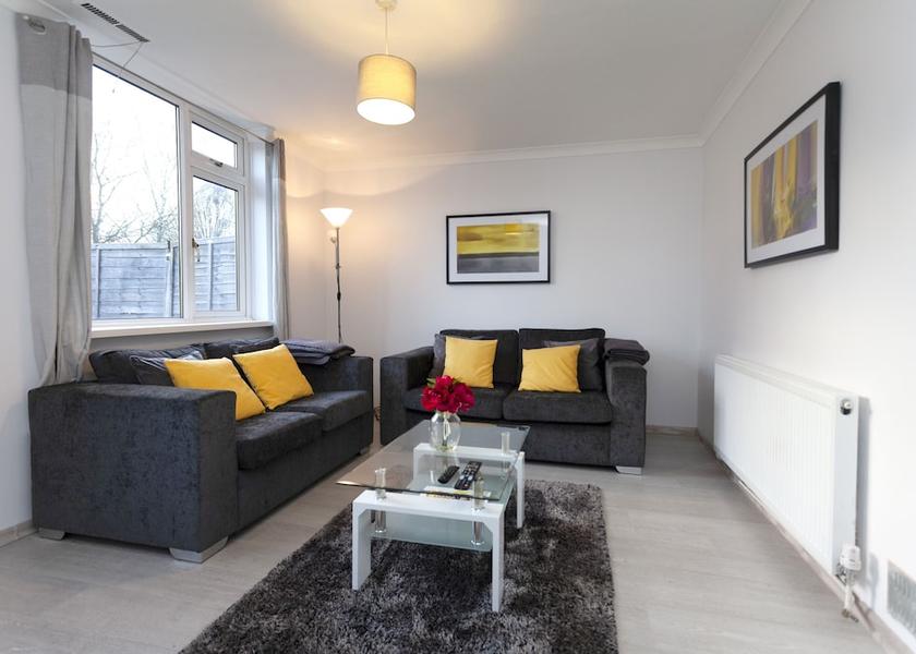 England Loughborough Primary image