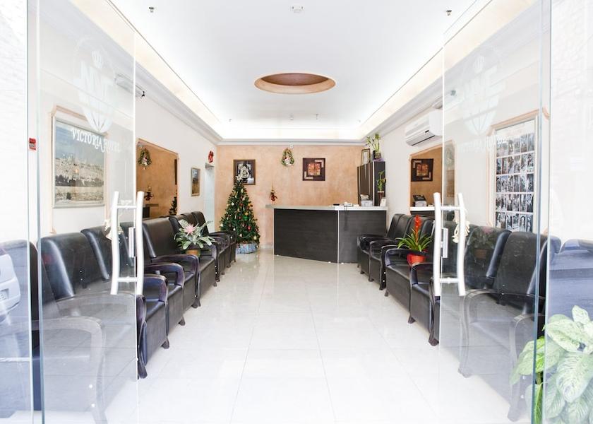  Jerusalem Primary image