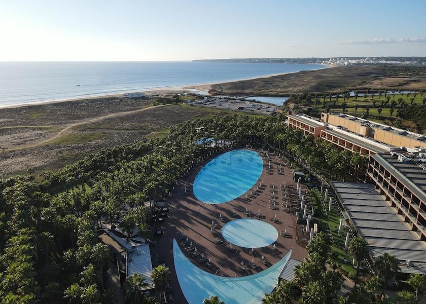 Faro Albufeira Primary image
