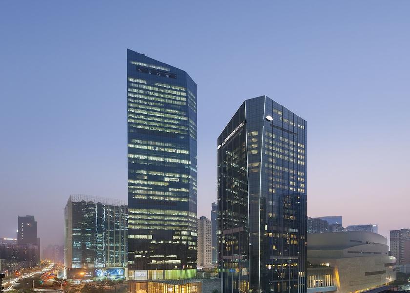 Guangdong Guangzhou Primary image