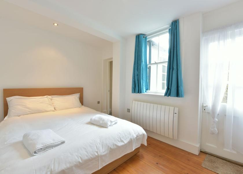 England Ramsgate Room