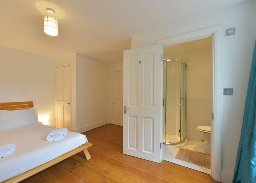 England Ramsgate Room