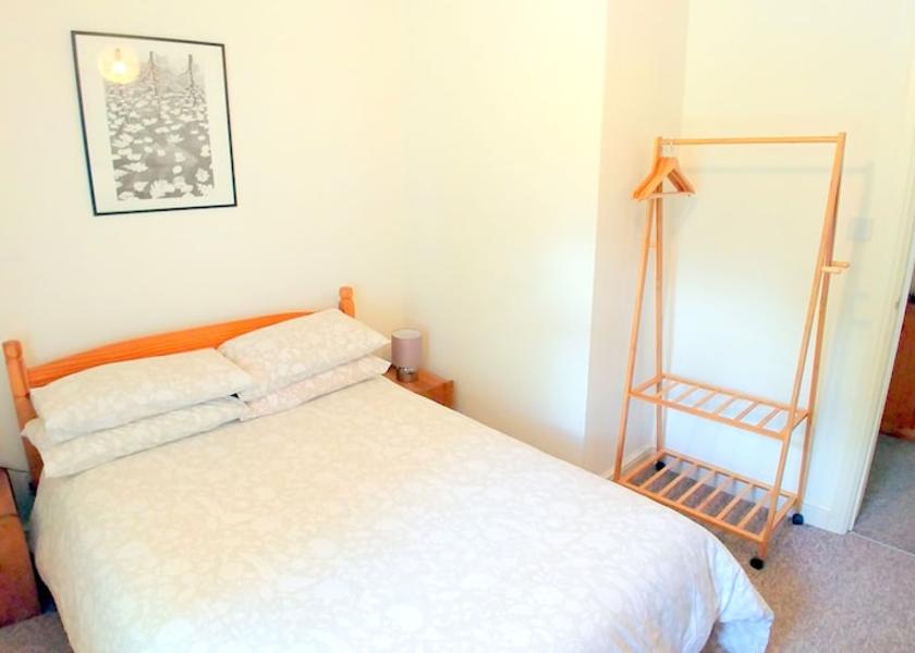 England Sittingbourne Room