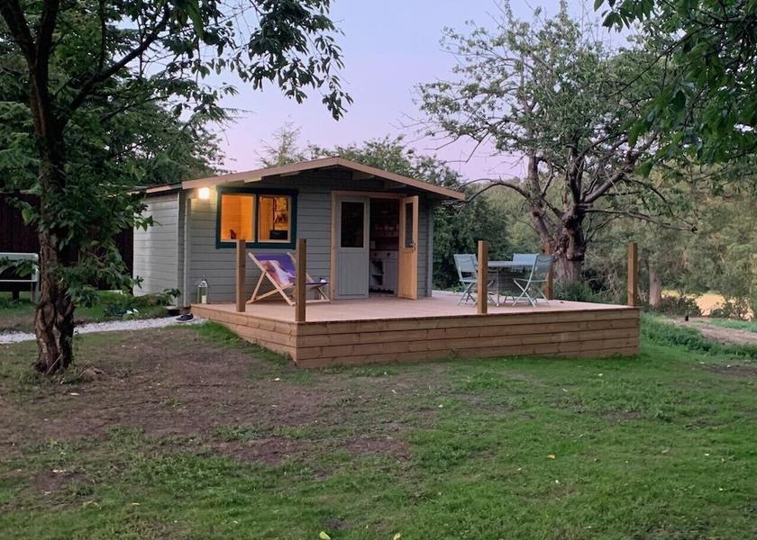 England Sittingbourne Primary image