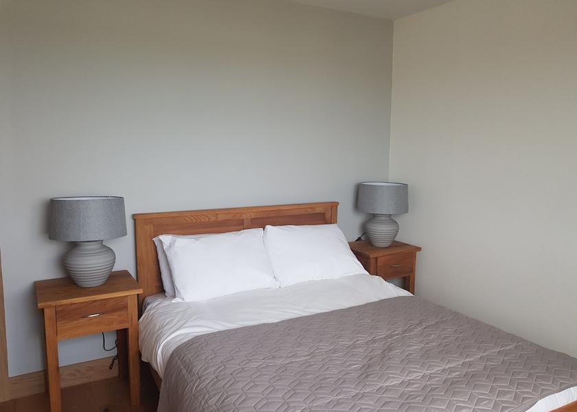 England Skegness Room