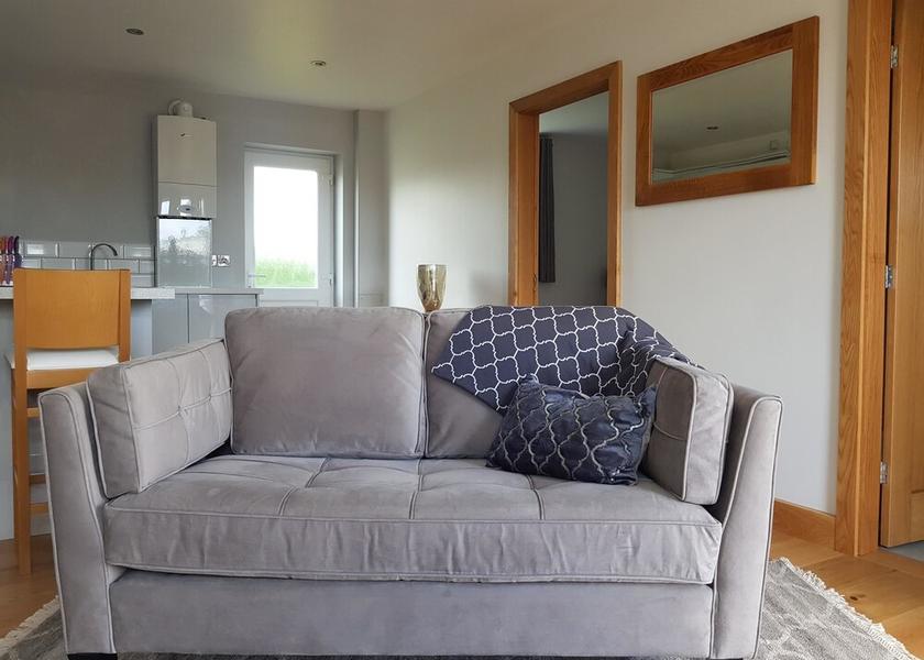 England Skegness Room