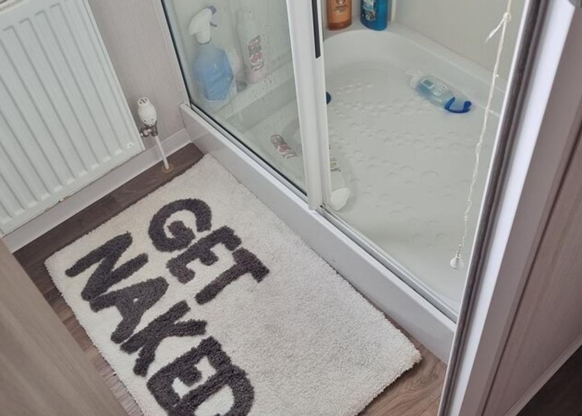 England Skegness Room