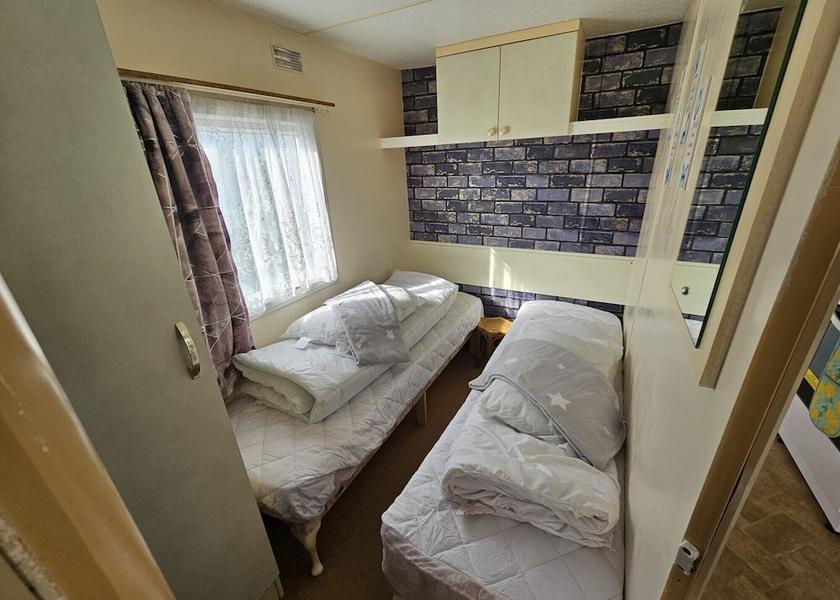 England Skegness Room