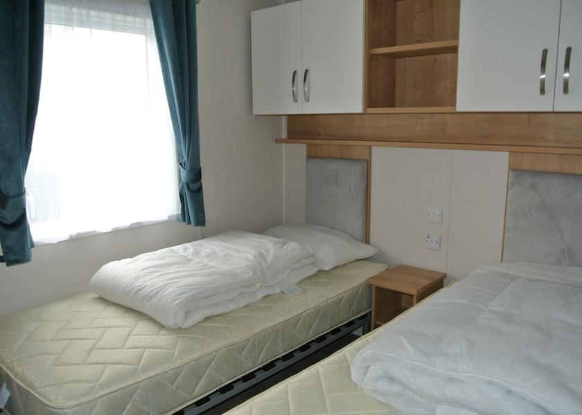 England Skegness Room