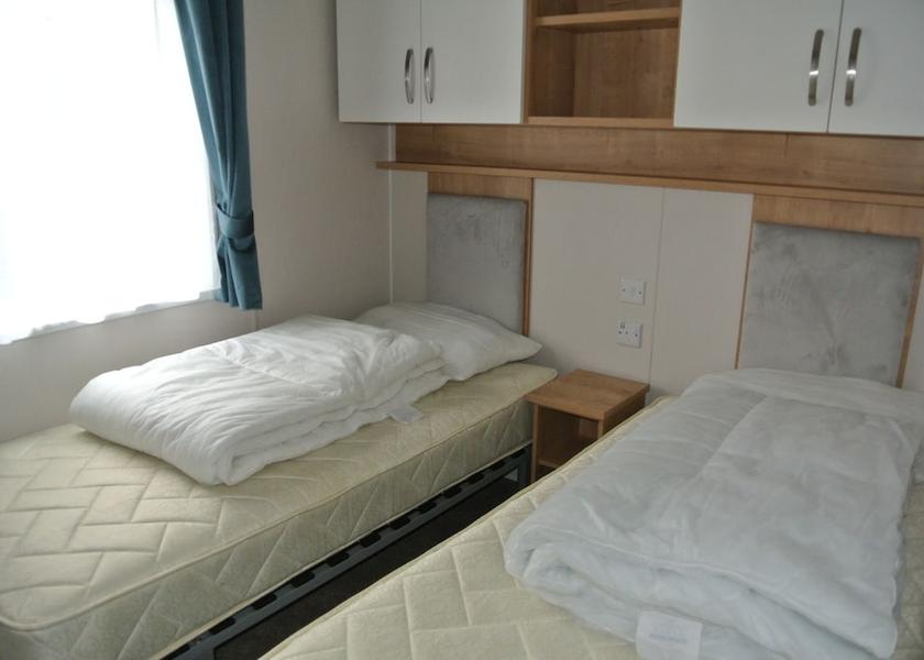 England Skegness Room