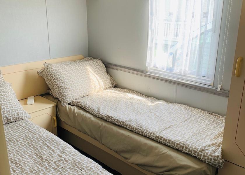 England Skegness Room