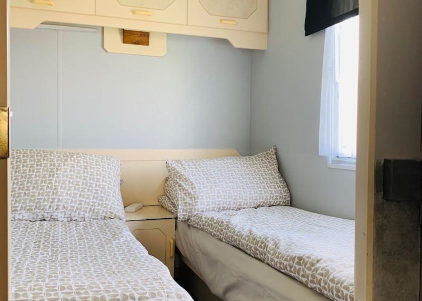 England Skegness Room