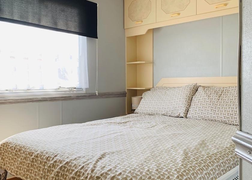 England Skegness Room