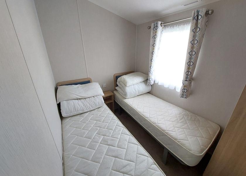 England Skegness Room