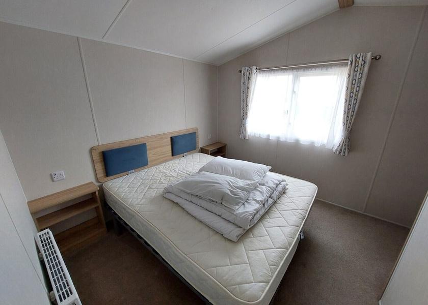 England Skegness Room