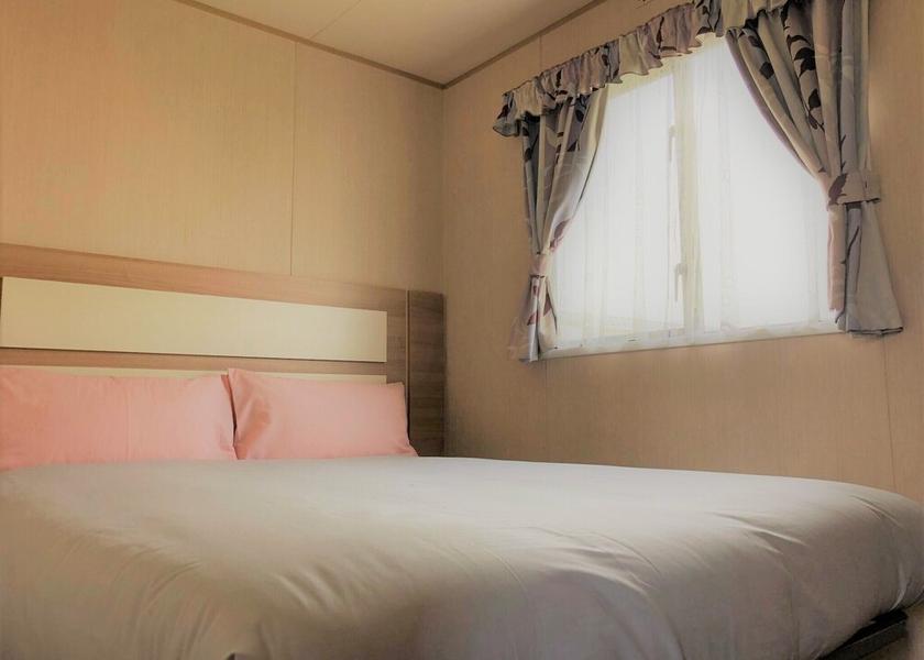 England Skegness Room