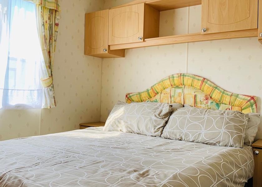 England Skegness Room