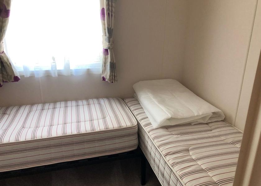 England Skegness Room