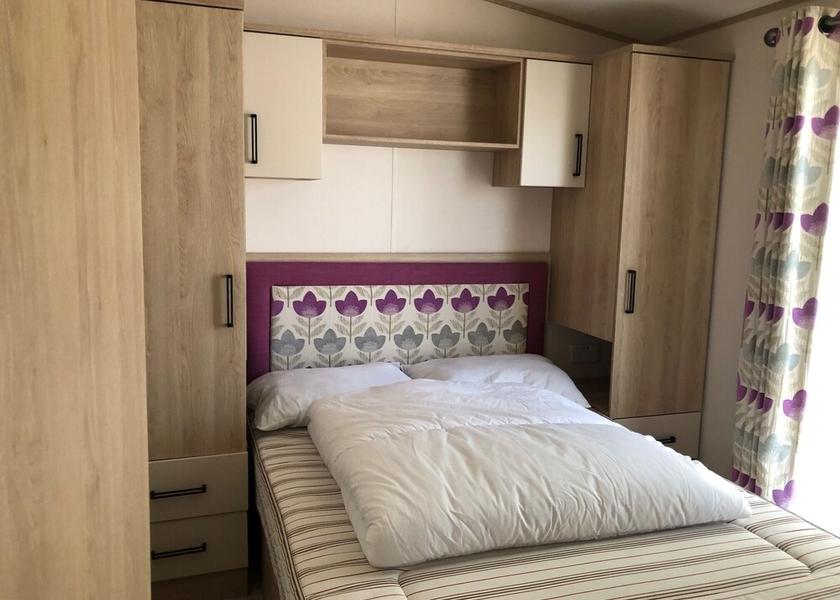 England Skegness Room
