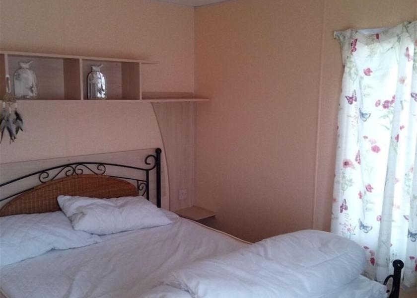 England Skegness Room