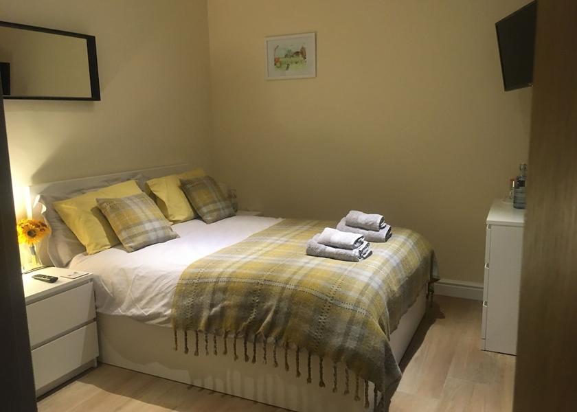 England Solihull Primary image