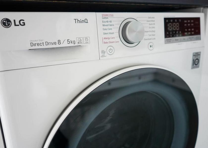 England Solihull Kitchen