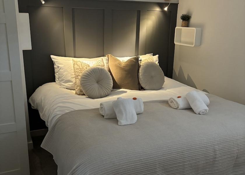 England Stockport Primary image