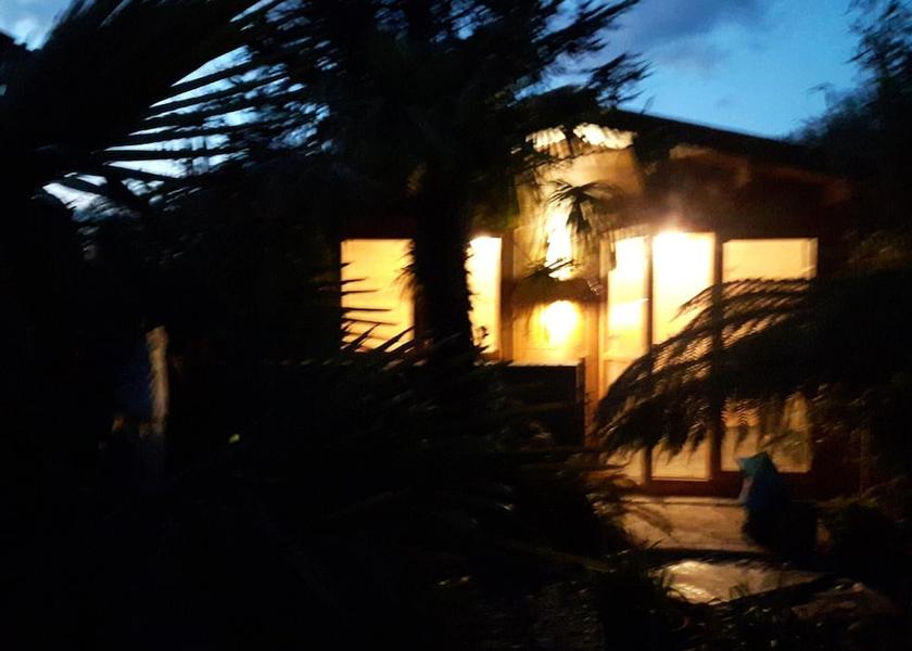 England Sutton Coldfield Exterior Detail