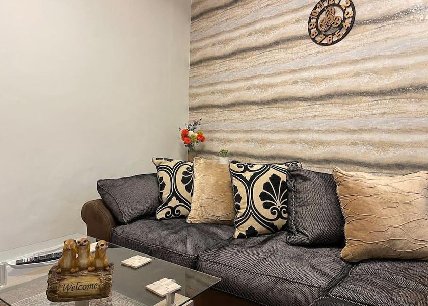 England Swindon Interior Entrance