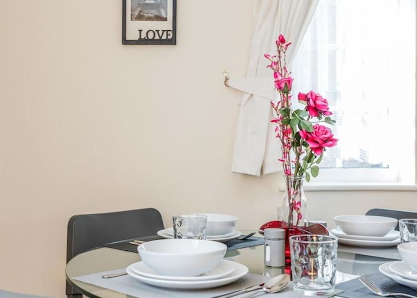 England Watford Restaurant