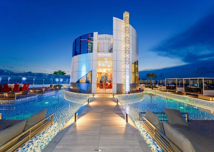  Balikpapan Meeting facility