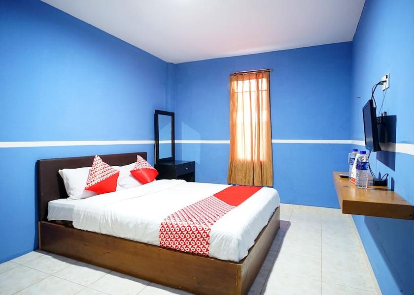  Balikpapan Primary image