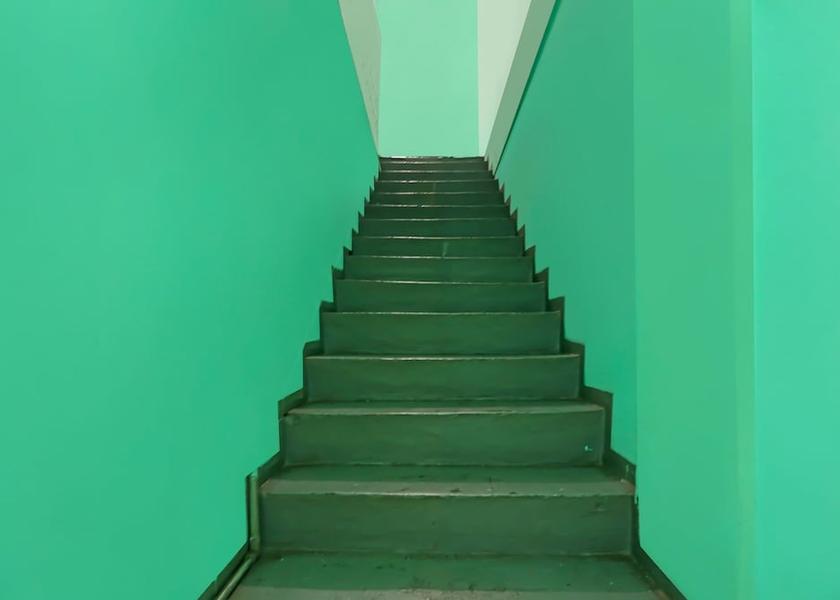 Riau Islands Batam Lobby