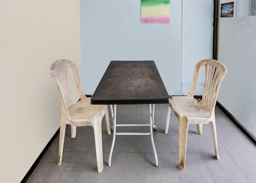 Riau Islands Batam Reception